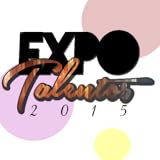  Expo Talentos 2015