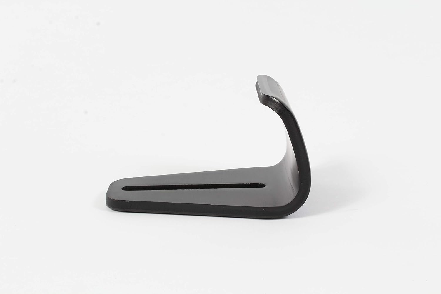 Snowblower Skid Compatible with: Honda 76153-743-610 and 76153-743-611
