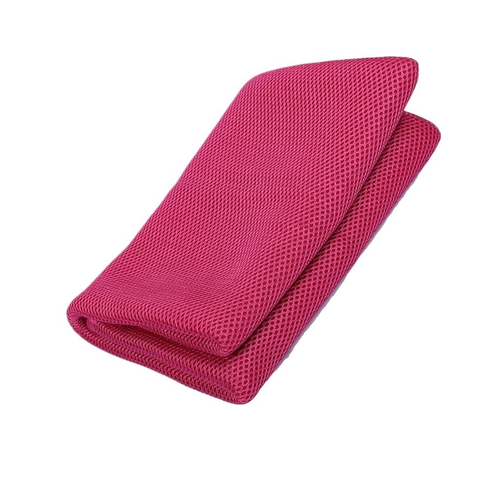 LATEAU Speaker Grill Cloth Speaker Grill Fabric Dust-Proof Cloth Stereo Box For Home(3)