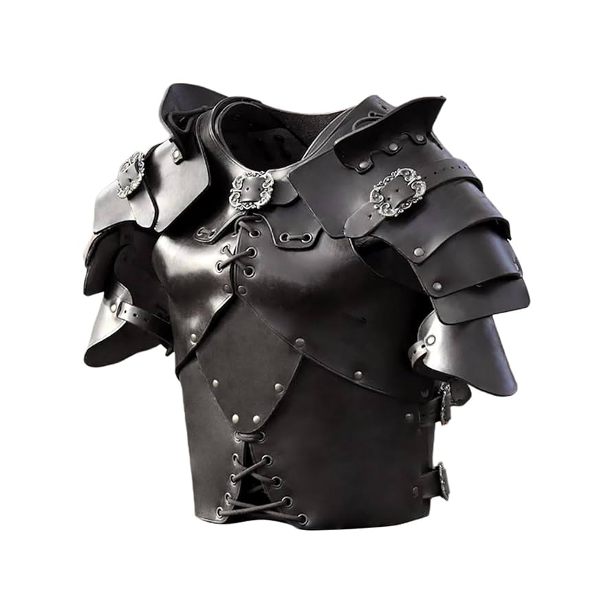 コスプレ武器 ジャンク品 コスプレ武器 ジャンク品