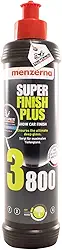 Lustrador Super Finish Plus 3800 250ml Menzerna