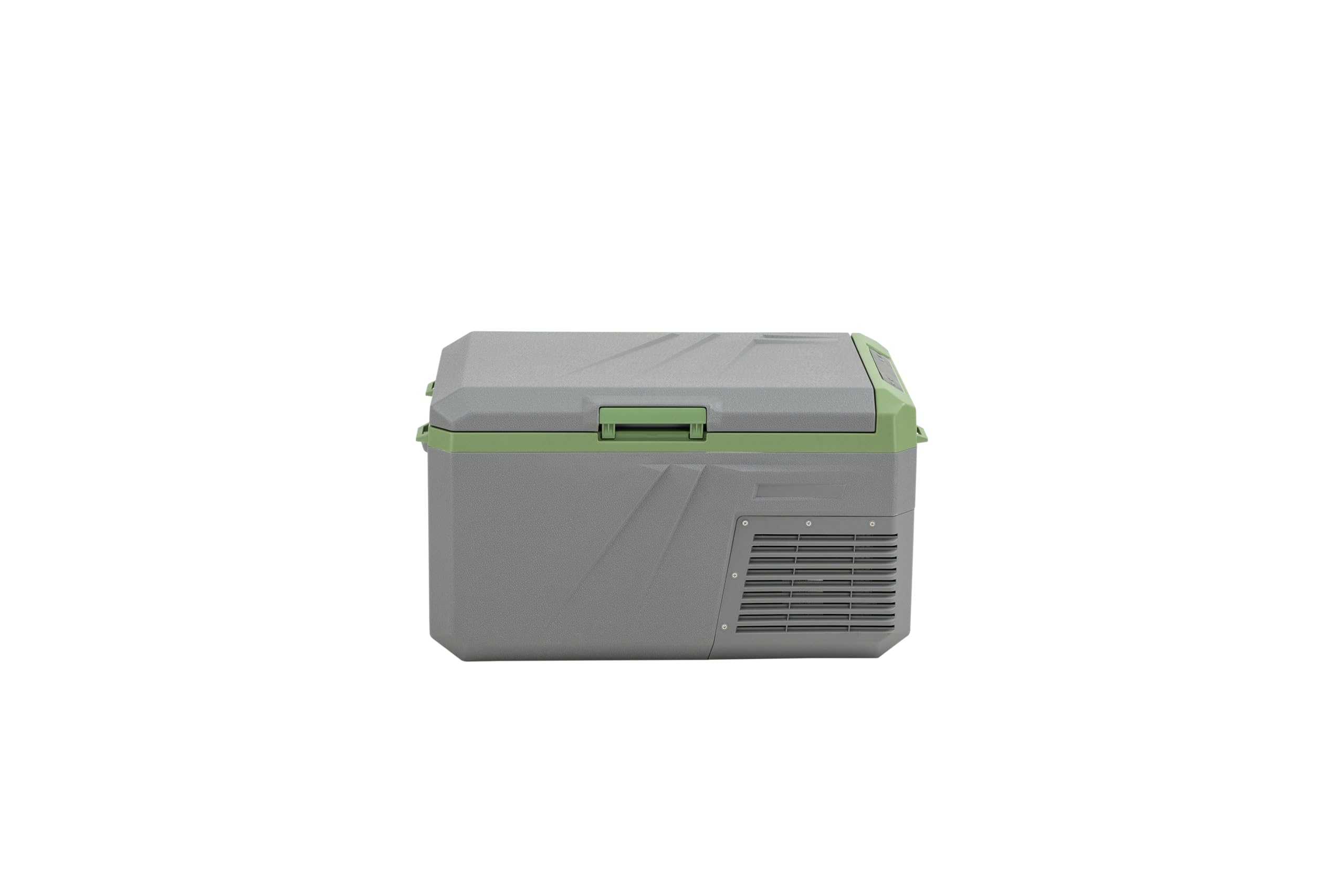 Steamy-E Single Zone Elektrische Kompressor-Kühlbox (28 Liter)