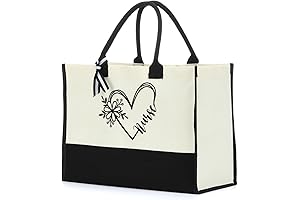 Nurse Tote Bag: An Indispensable Ally for Healthcare Professionals