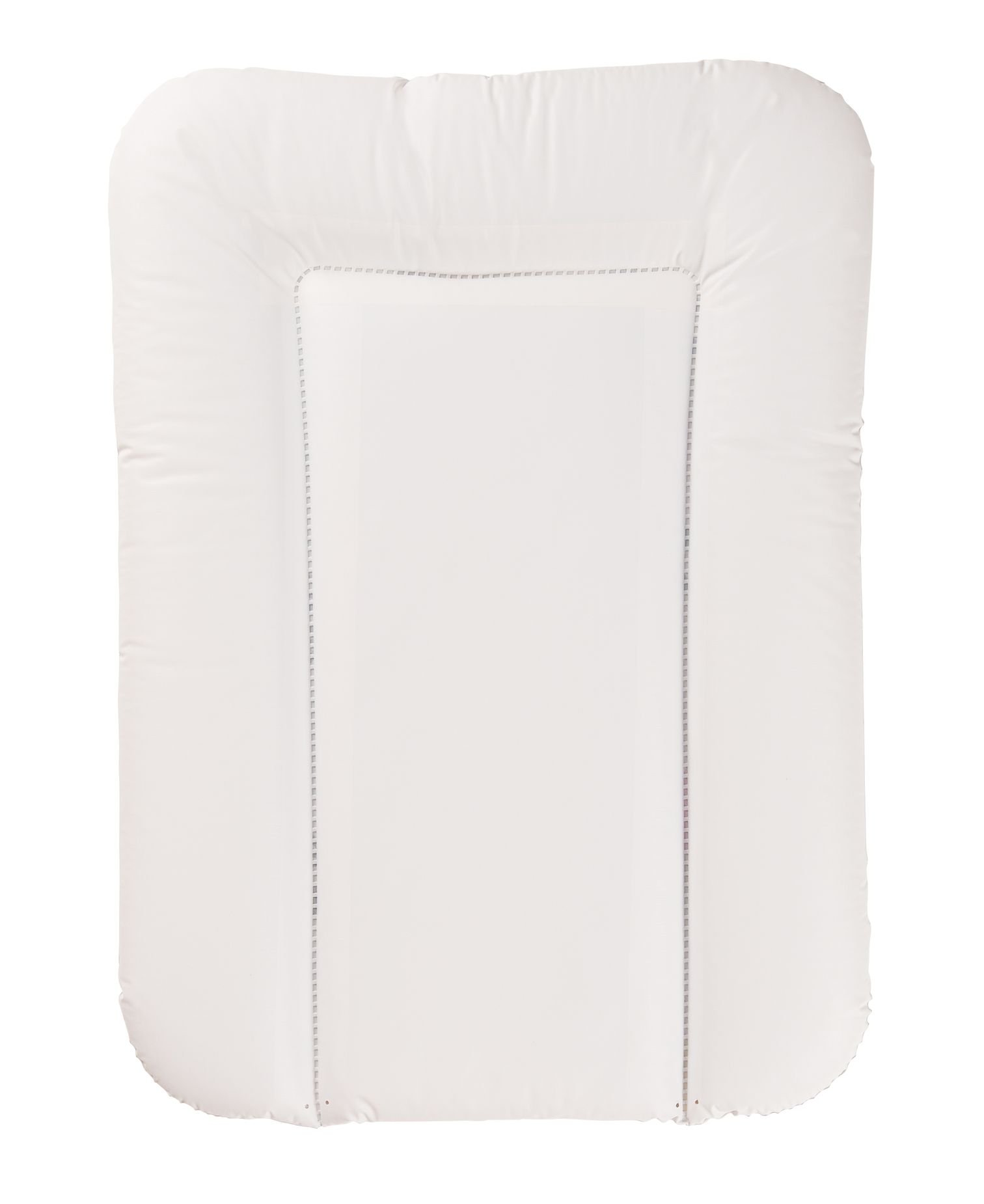 Geuther5832 Changing Pad (White)