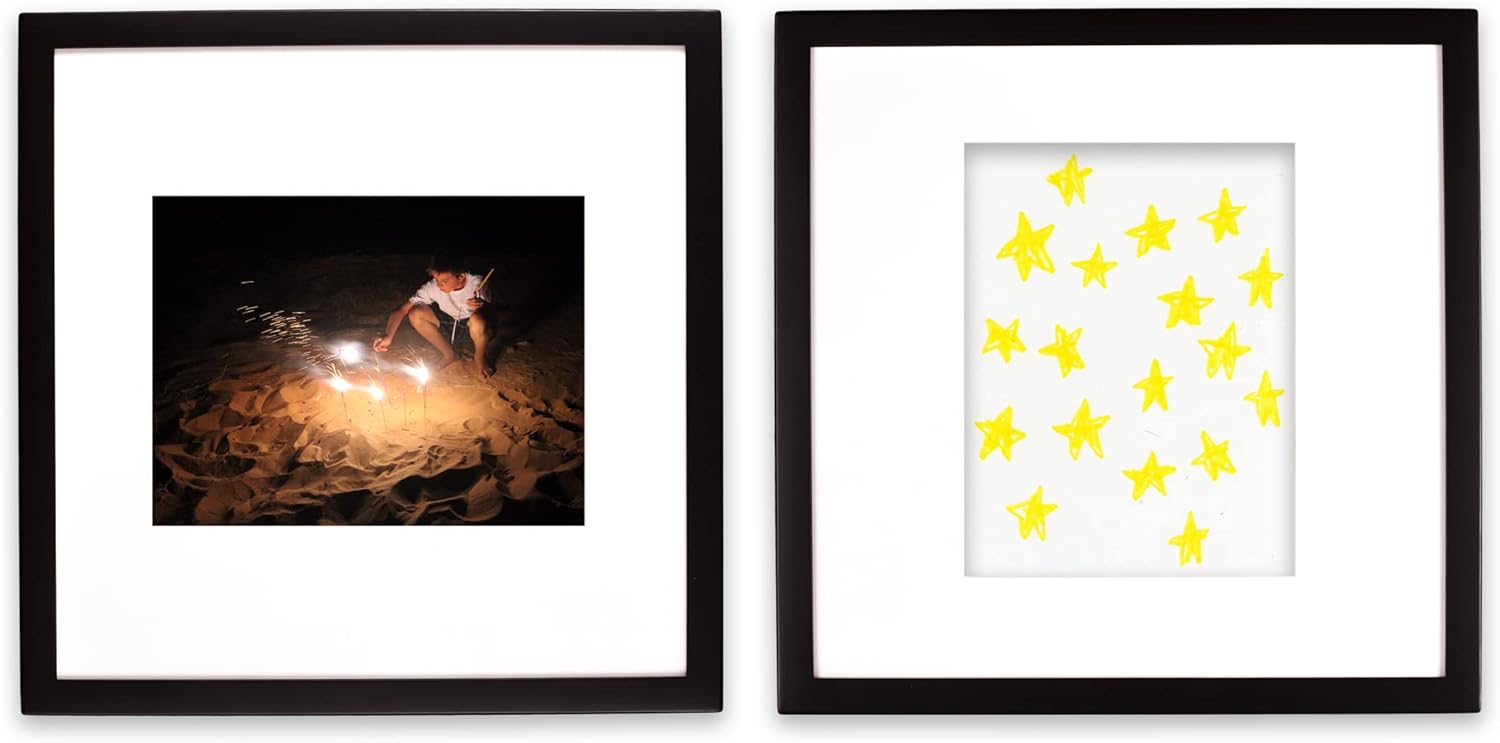 Li'l Davinci® Art & Artist Set