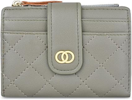 Amazon Co Jp レディースさいふ 長財布 人気 使いやすい 財布 レディース 人気ブランド ミニ財布 レディース 安い スキミング防止 ミニ財布 レディース 安い 服 レディース 財布 薄型財布 薄型 財布 薄型財布 レディース 薄型財布 レディース 長財布 Amazon Co Jp レディースさいふ 長財布 人気 使いやすい 財布 レディース 人気ブランド ミニ財布 レディース 安い スキミング防止 ミニ財布 レディース 安い 服 レディース 財布 薄型財布 薄型 財布 薄型財布 レディース 薄型財布 レディース 長財布