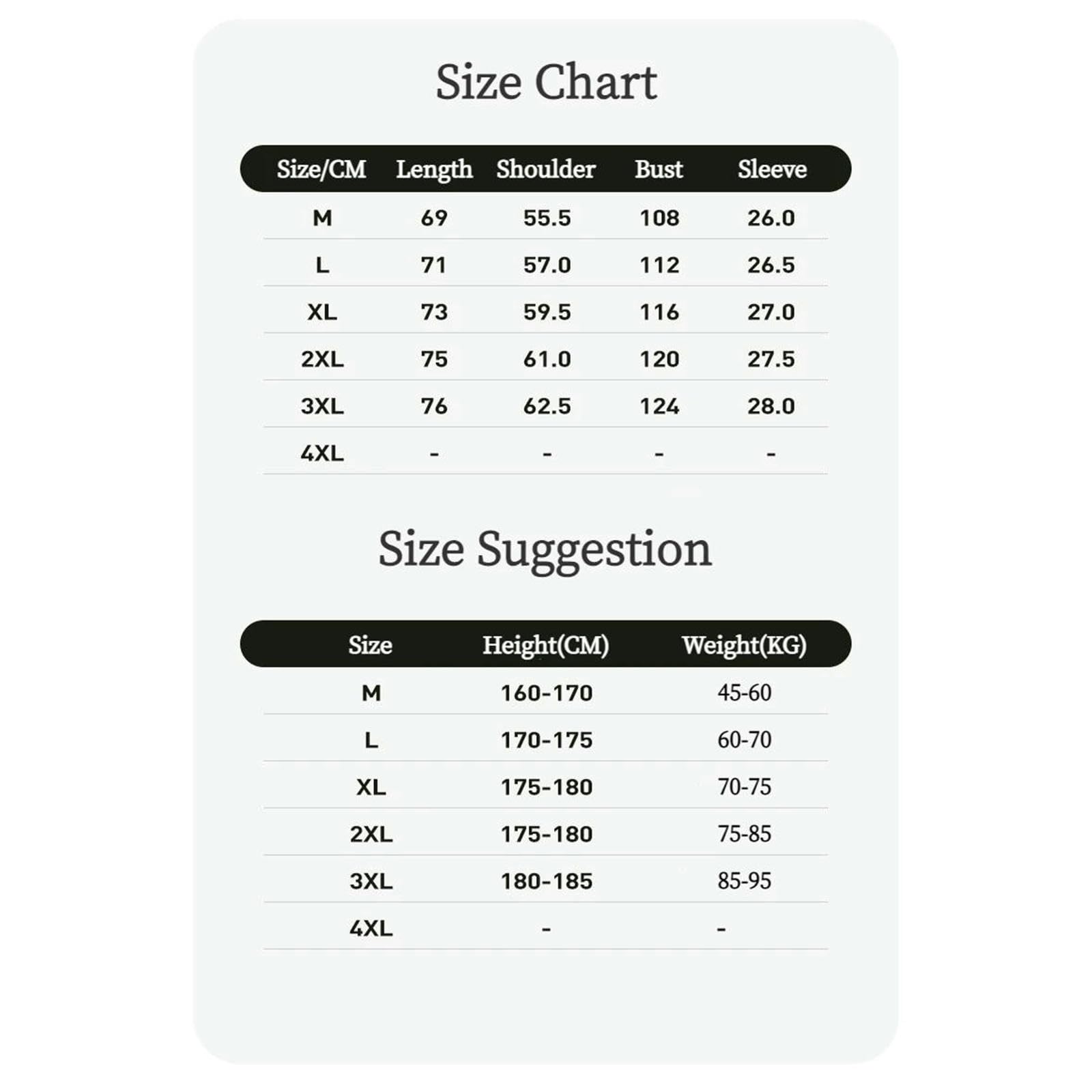Męska koszulka męska casualowa koszulka z krótkim rękawem moda Streetwear odzież męska topy t-shirty oversize t-shirt-zielony-XL
