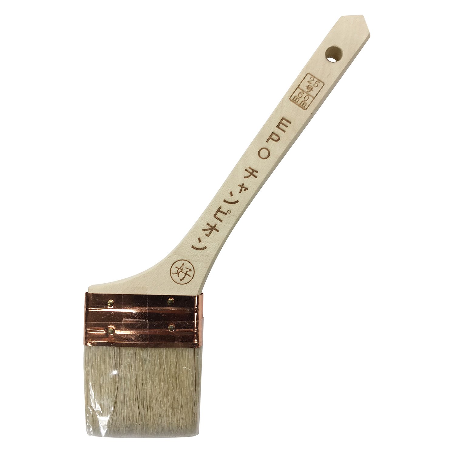 Brush 白豚毛 白豚毛 Brush