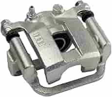 SY  Amazon.com: Stainless Steel Noodle Cutter and Lattice Roller