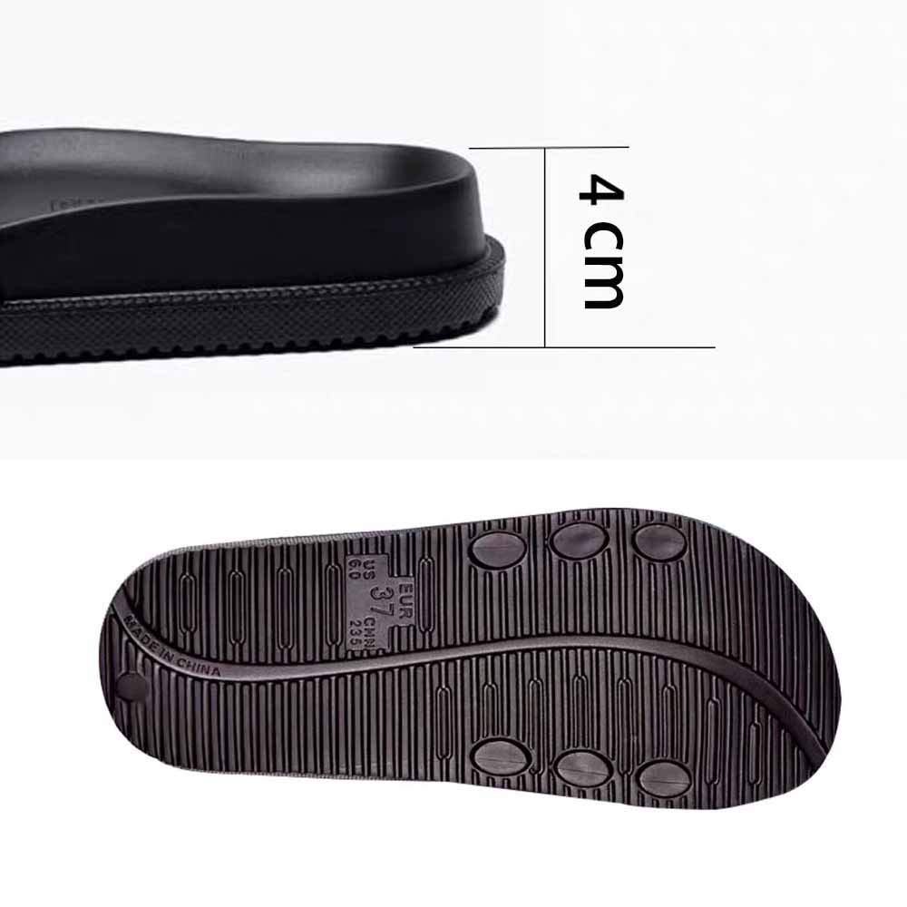Chanclas para Mujer,Pantuflas de Piel,cálidas,cómodas,Suaves para Mujeres