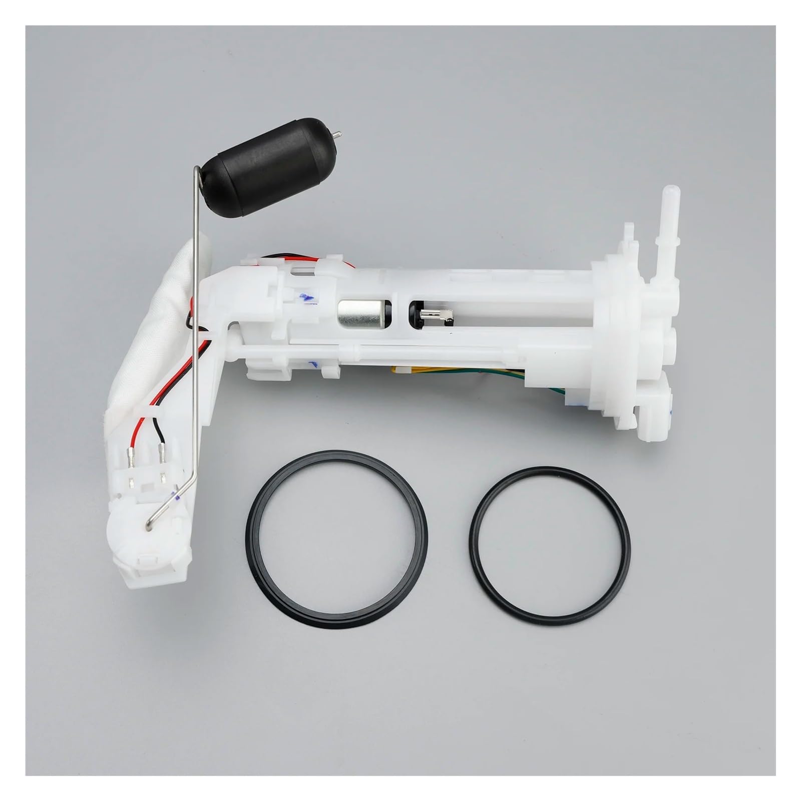 Pompa Benzina Valvola Gruppo Pompa Carburante 16700-K97-T01 Per Pcx125 18-20 Per Pcx150 17-21 Per Adv150 2019 2020 2021 2022