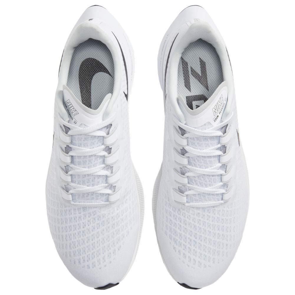Nike Womens Air Zoom Pegasus 37 Tb Casual Running Shoe