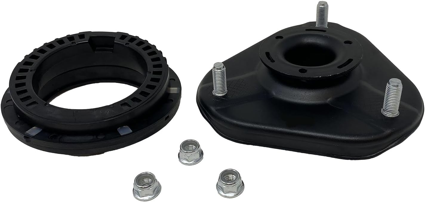 KYB SM5913 Mount Components Strut Mount and Bearing