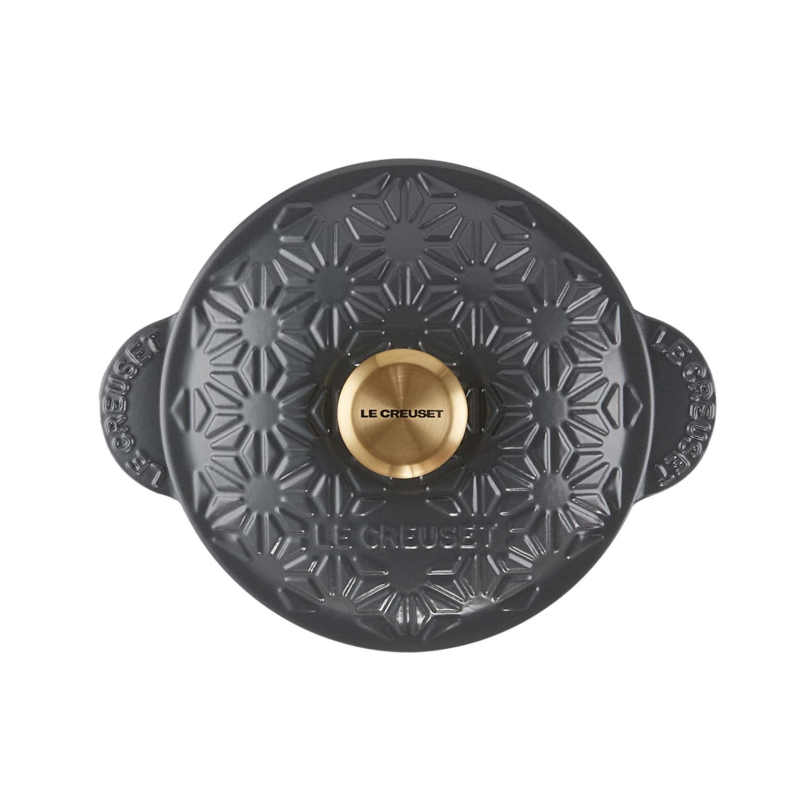 【値下げ】LE CREUSET 鋳物ホーロー鍋 ココット・エブリィ 18cm 楽天市場】【レビュー特典】【日本正規品】Le CREUSET ココット