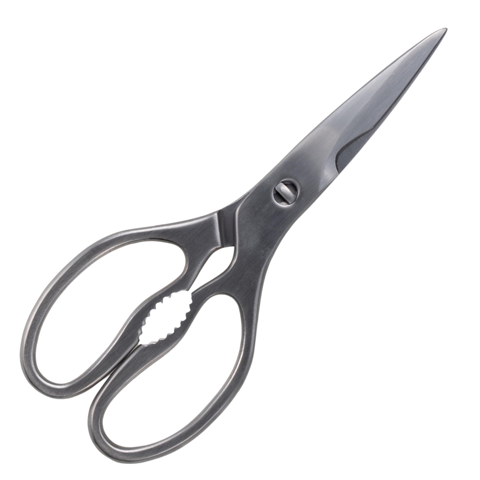 高品質ステンレス料理バサミ 加圧式霧吹き付き*3 高品質ステンレス料理バサミ 加圧式霧吹き付き*3 高品質ステンレス料理