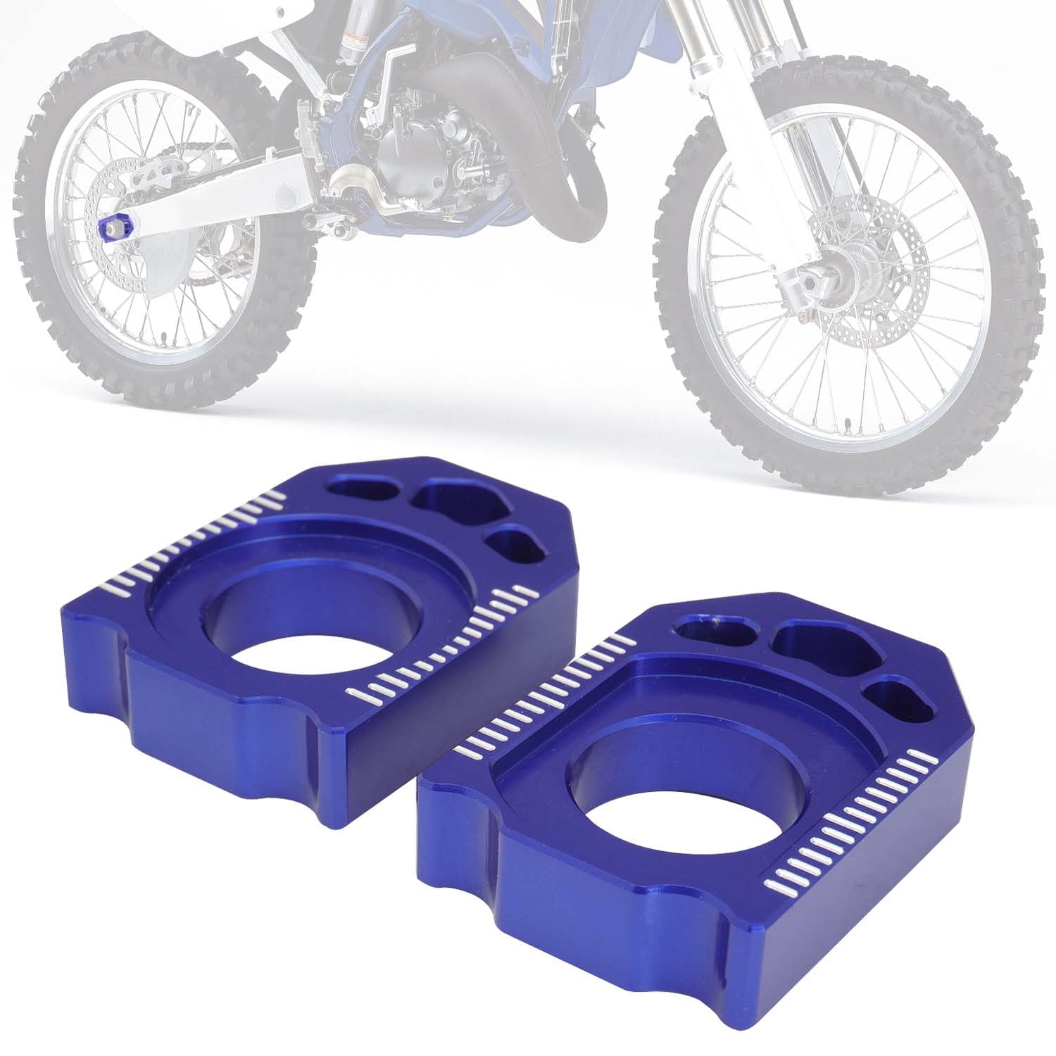 CDL Axis Ring 15号 Amazon.com: 520 Pitch 114 Links Black O-Ring Chain