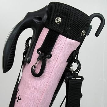 【まゆ】ダリーナキャット　スタンドケース　マーカー 楽天市場】DULLY NA CAT ダリーナキャット DN-SCC 05 スタンド