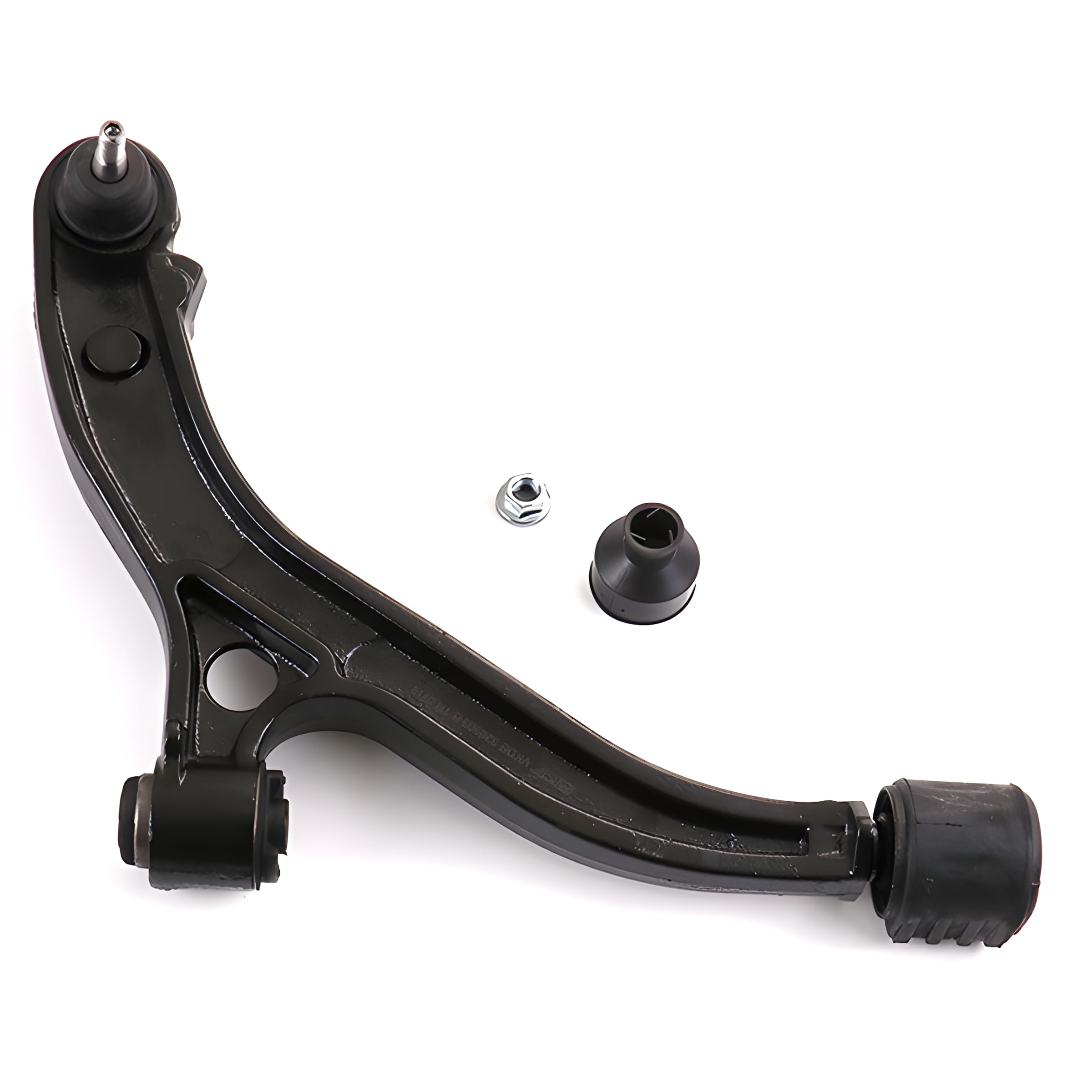 SKF Braccio oscillante, Sospensione ruota VKDS328903B | Compatibile con: CHRYSLER VOYAGER IV, DODGE CARAVAN