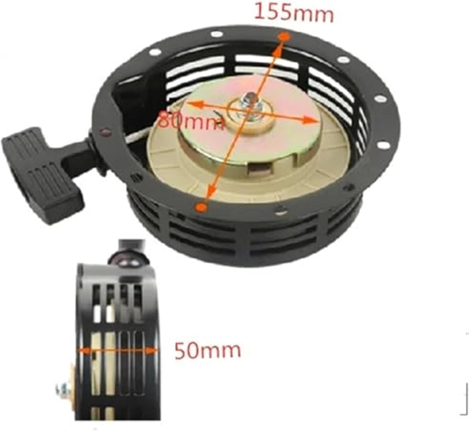 幸せへのメタモルフォーゼ。オリーブウッドで作られたカッティング