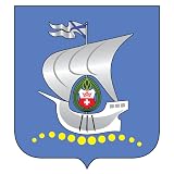 Kaliningrad