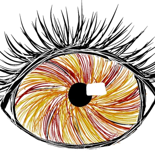 SOS Ep 64 - Exploring Exorcism - Sonia Brosz