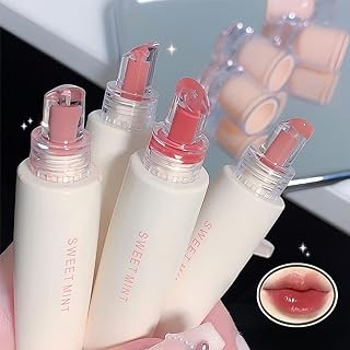 Hydrating Jelly Lip Gloss Set