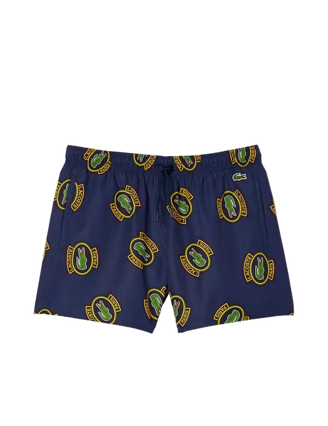 Lacoste Bañador para hombre