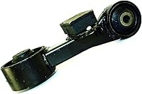 Vista 1 de DEA Products DEA A62062 - Soporte de puntal de torsión para motor