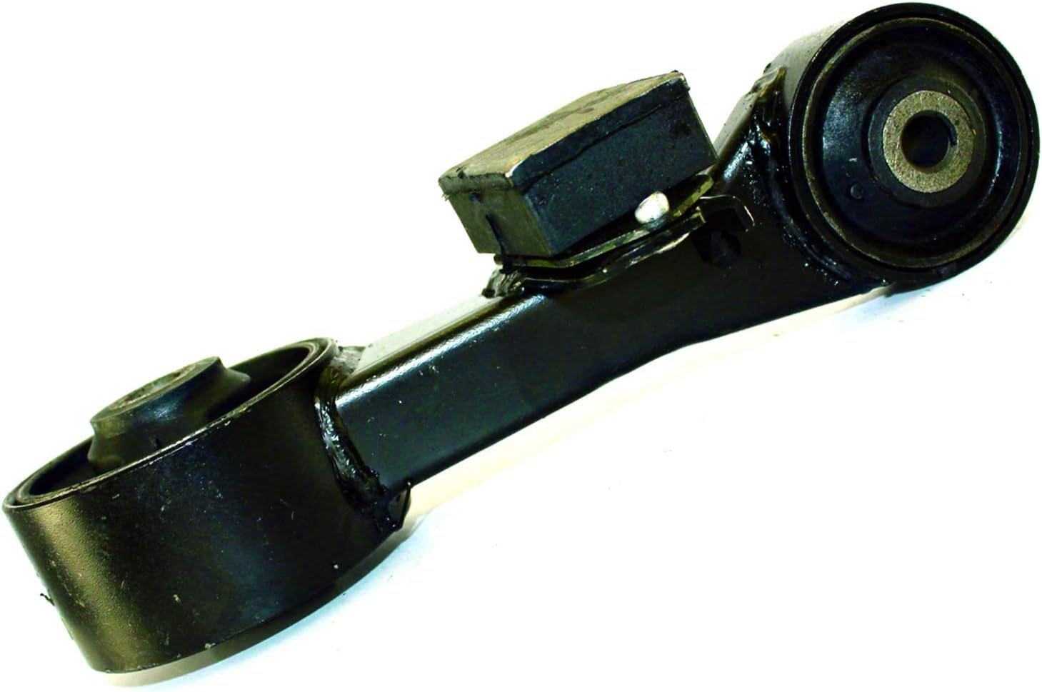 DEA Products DEA A62062 Engine Torque Strut Mount