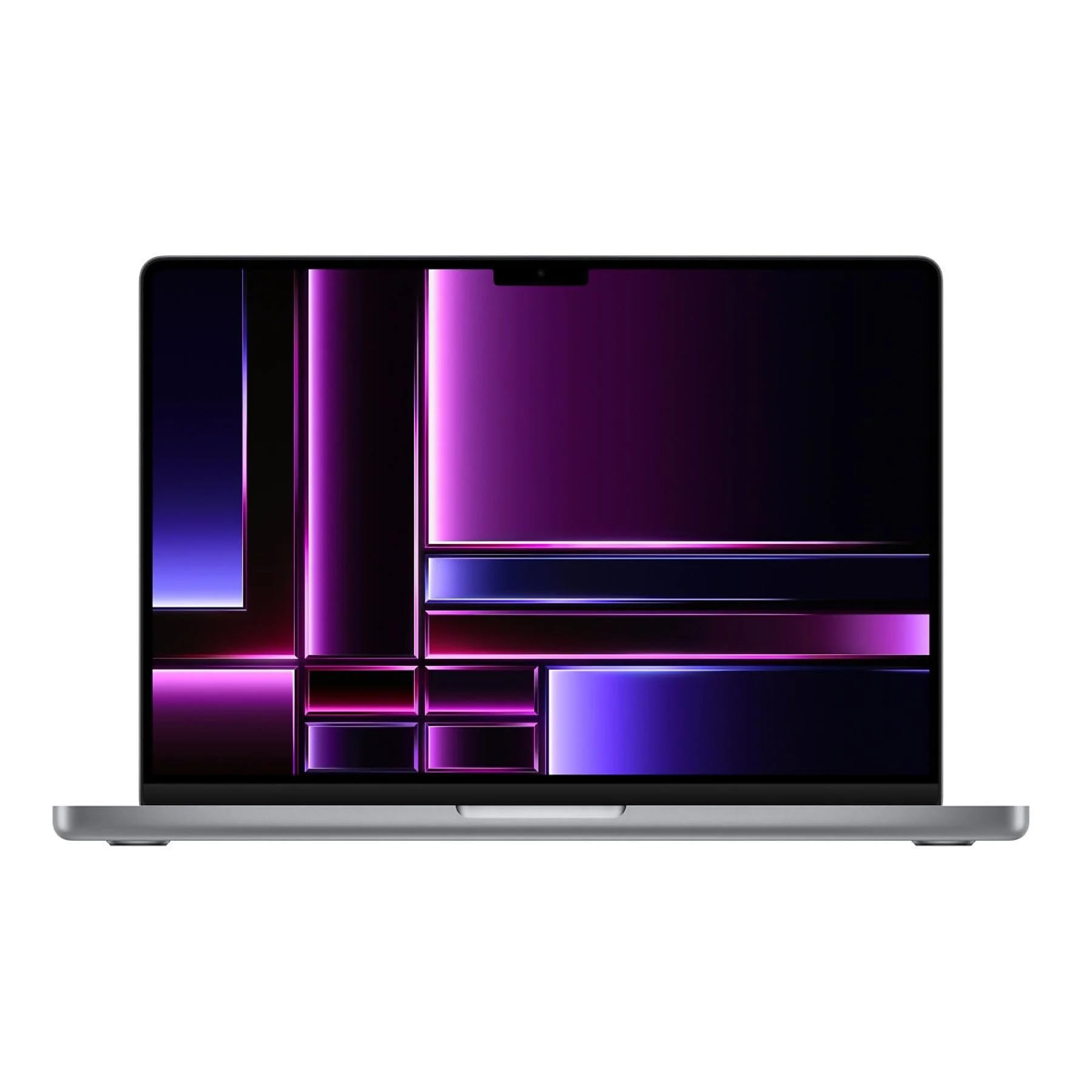 2022 Apple MacBook Pro con M2 con 12-core CPU (14-inch, 16GB RAM