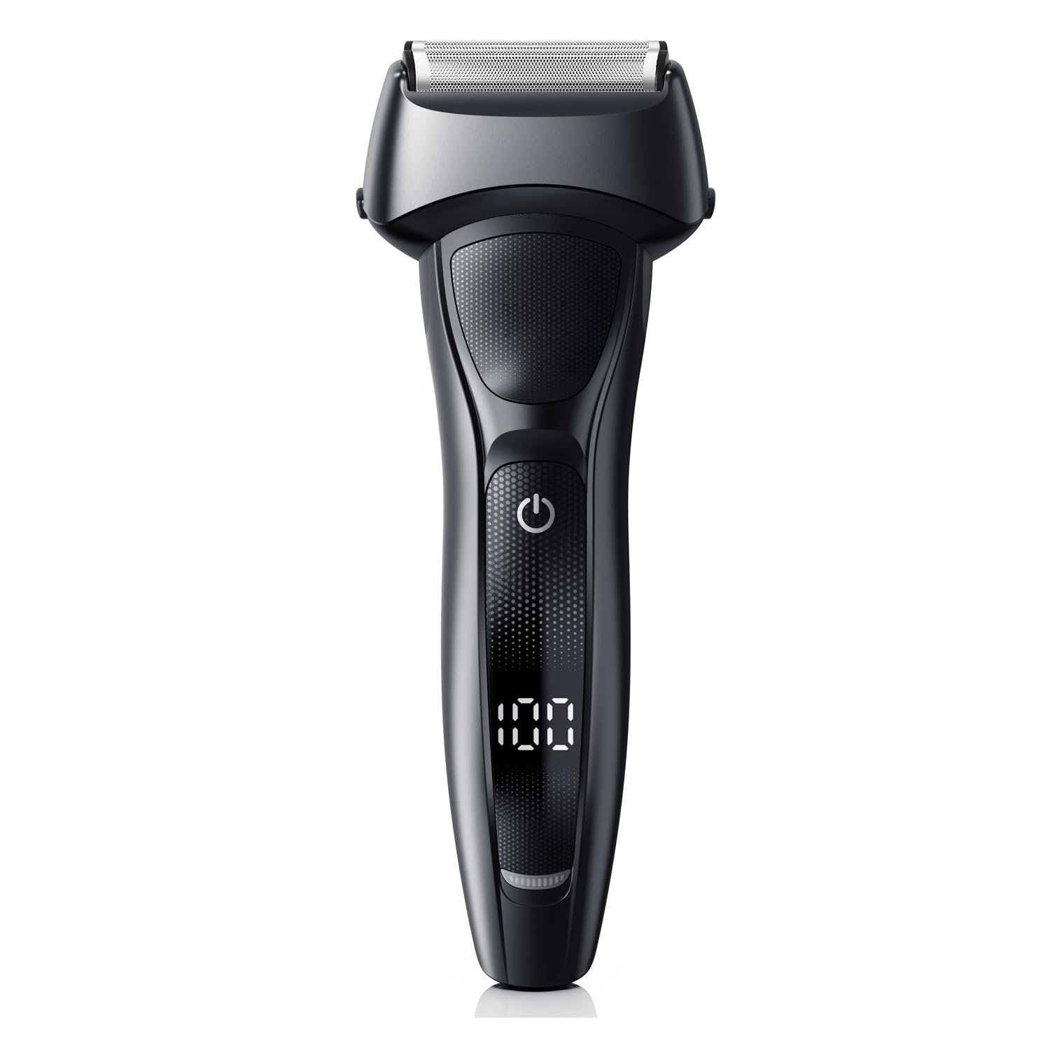 Electric Razor for Men:Gfit for Father's Day