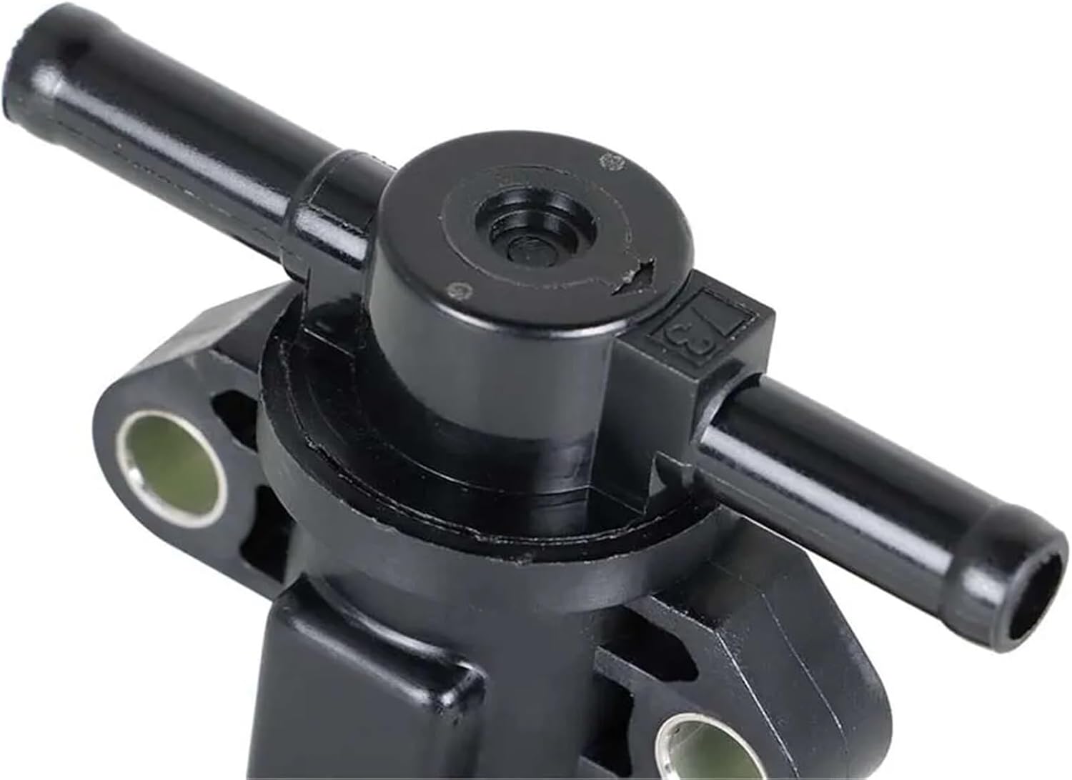 Vapor Canister Purge Solenoid Valve Compatible With Nissan Pathfinder Frontier Xterra Titan 14930-7S000 149307S000