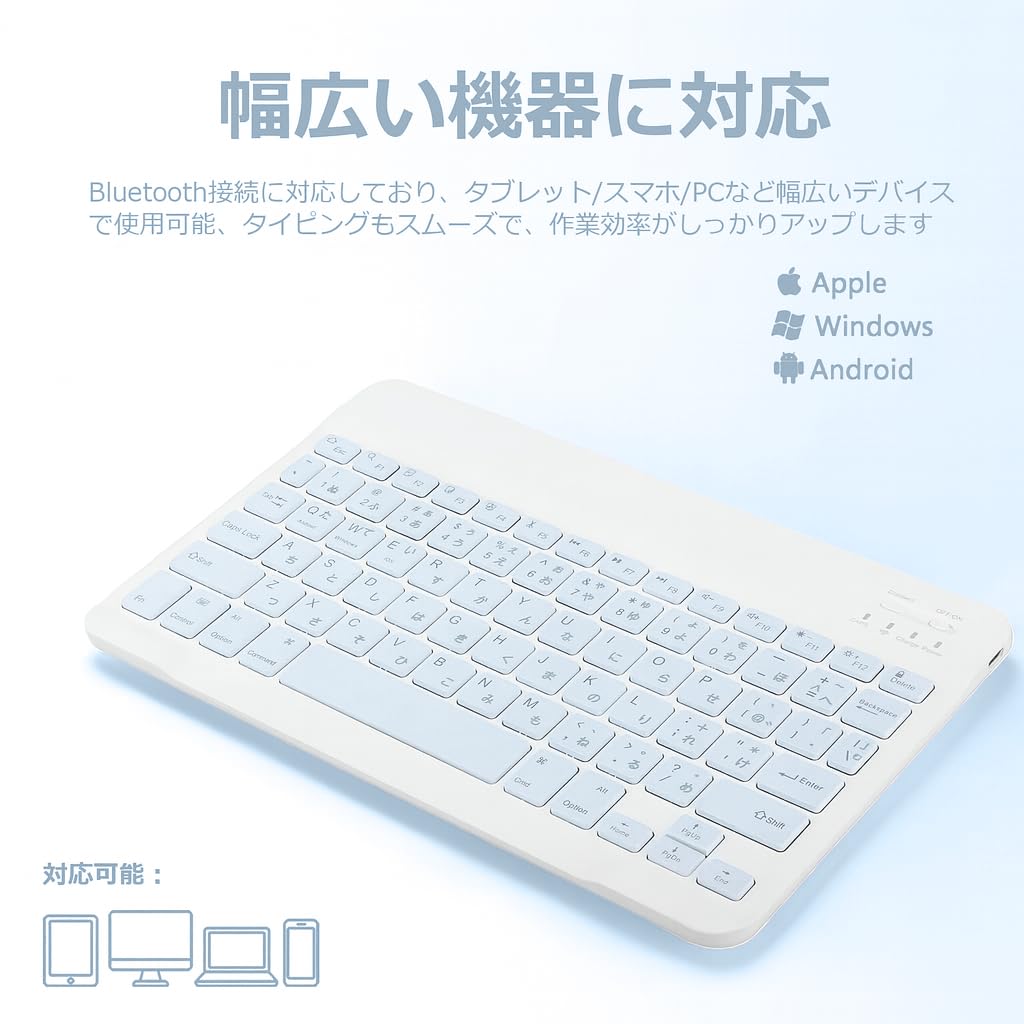 Amazon.co.jp: For Hitabt K30A Pro ケース 9-11インチ タブレット