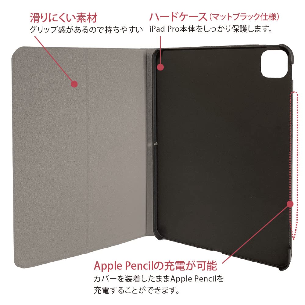 iPad Pro第4世代 Refurbished 11-inch iPad Pro Wi-Fi 128GB Space Grey (4th