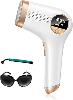 冷感家庭用脱毛器 VIO IPL光美容器 5段階 99万発照射 全身 Amazon 冷感家庭用脱毛器 VIO IPL光美容器 5段階 99万発照射 全身 Amazon