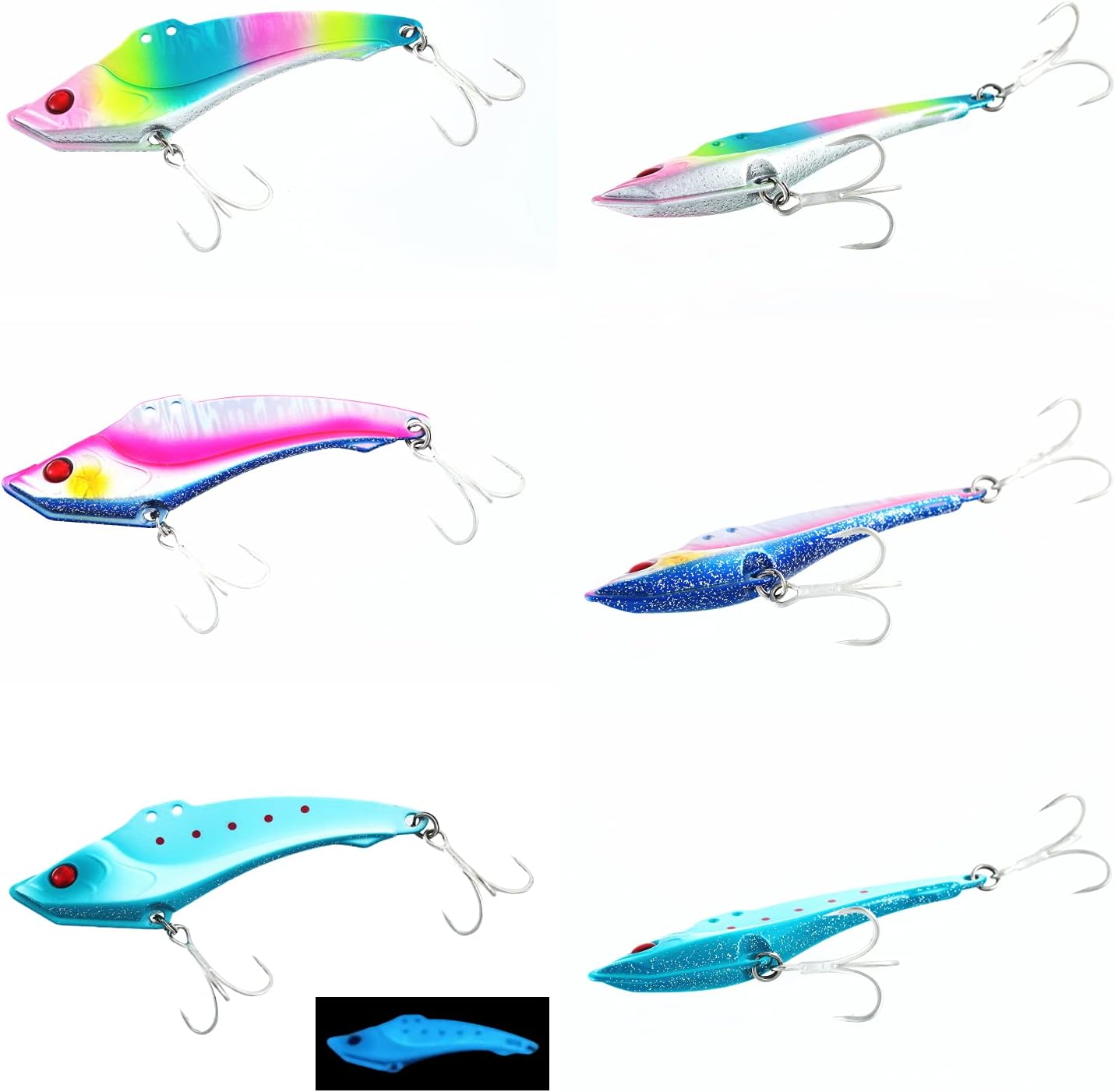 バイブジグ 40g 4 合計8個セット 60g 4 Www Esyav Com バイブジグ 40g 4 合計8個セット 60g 4 Www Esyav Com