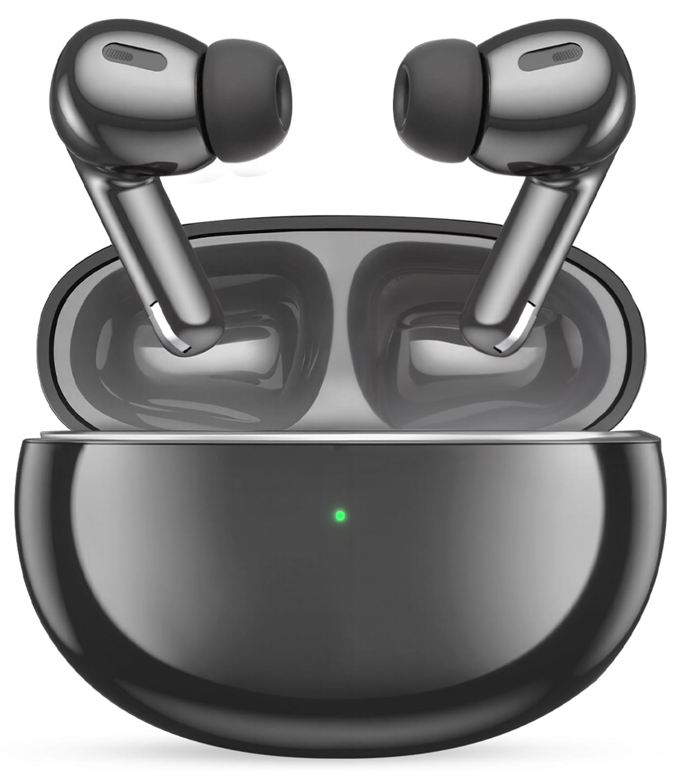 Amazon.co.jp: イヤホン bluetooth ワイヤレスイヤホン Wonkins