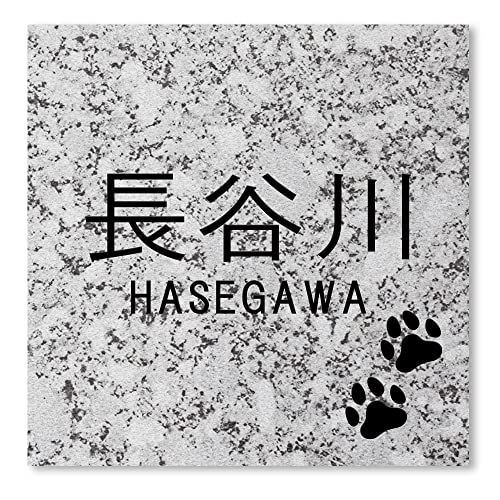 y}Olbg^Cvz y15cmpz \D ` }Olbg AN  yE\z ˌ }V v[g  和 z{bNX |Xg  Vv  O Vz