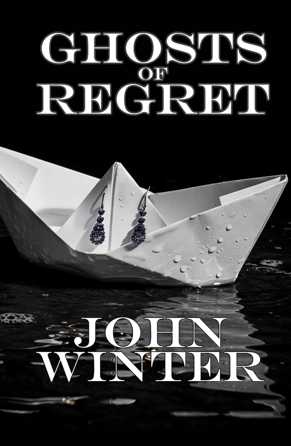 Ghosts of Regret