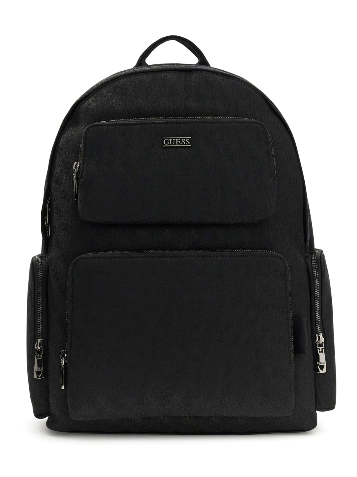 GUESS BOSTON BACKPACK