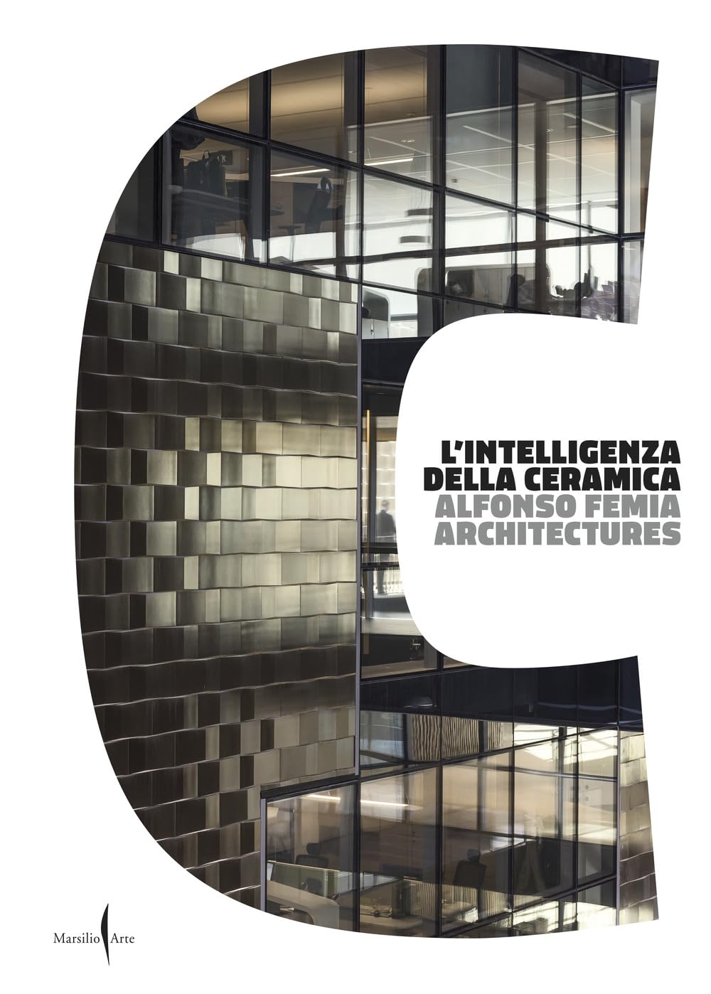 L'intelligenza Della Ceramica. Ediz. Illustrata - 4