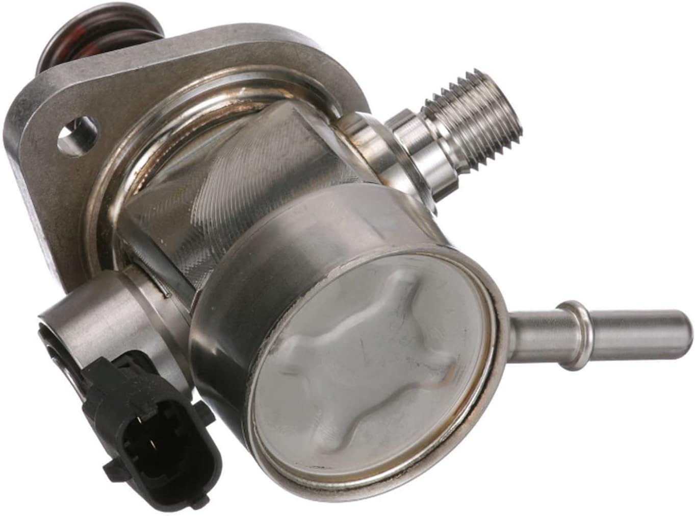 Newparts Direct Injection High Pressure Fuel Pump - Automatic - Car - Fuel Pump