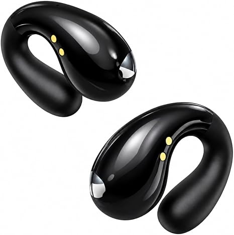 Boytond Ultra Open-Ear Earbuds