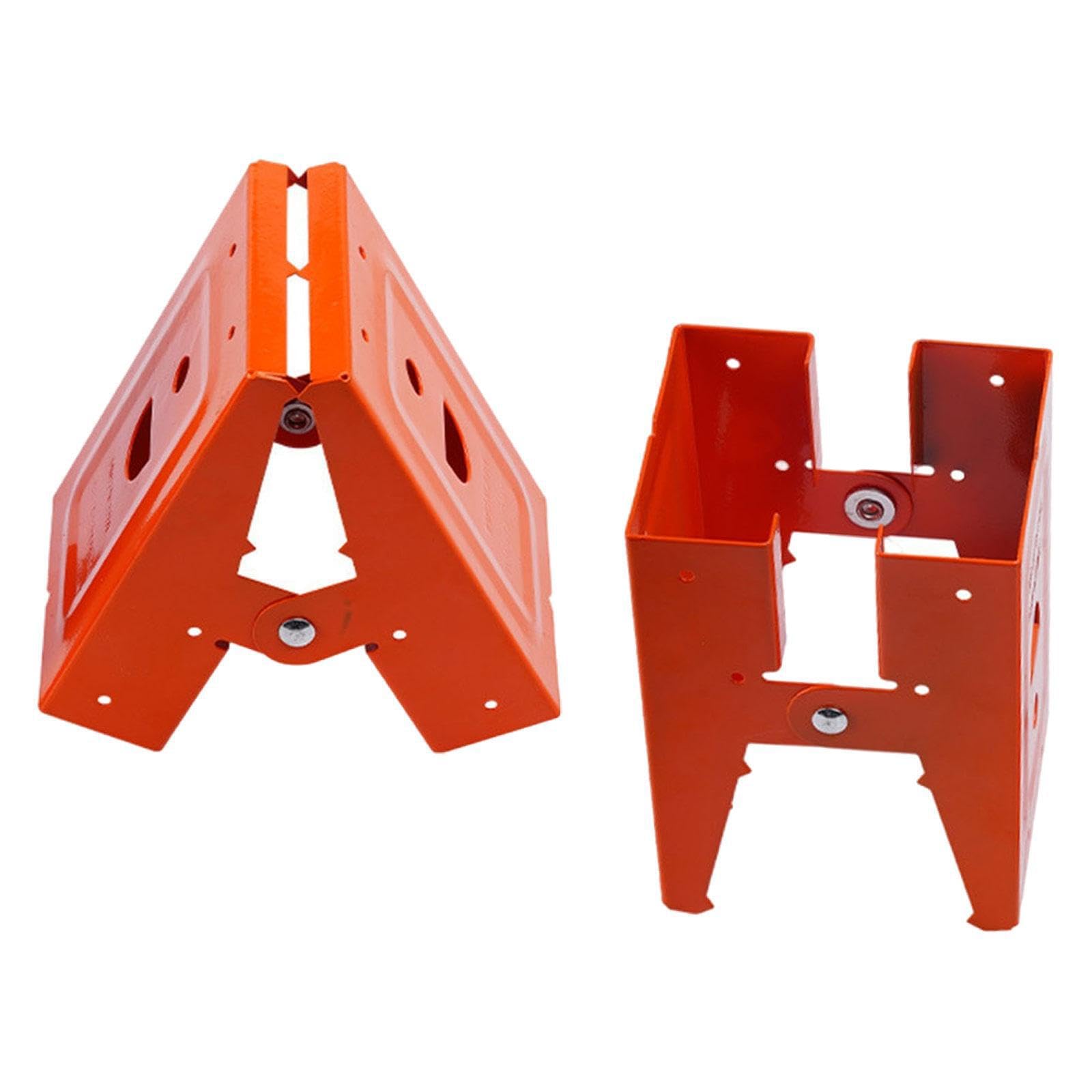 YIXANNX Bench Workbench Clamp Nonslip Hardware Connector Robust Clamp Solution for Carpenters and Craftsmen Assures Sturdy Construction Capable of Withstanding Heavy