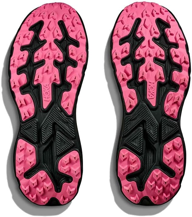 Hoka Mens Challenger 8