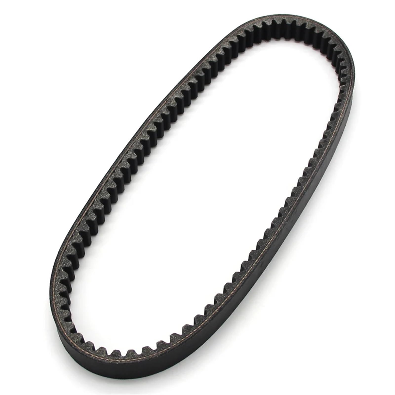 Correa Alternadora Para Suzuki UH200 Para Burgman200 Motocicleta Scooter Correa Transmisión Polea Goma 27601-14F20 27601-14F30 27601-03H50-000
