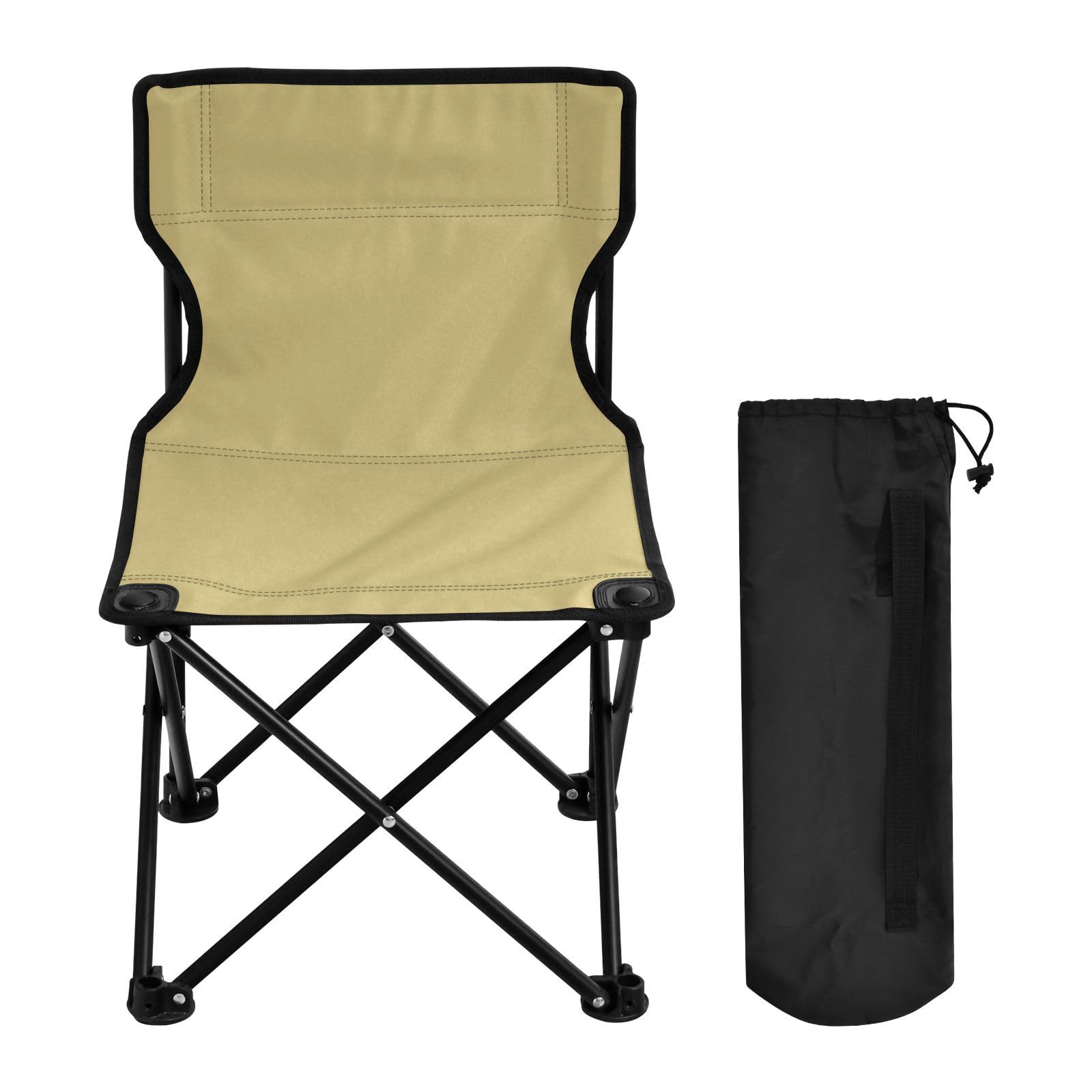 テーブル・チェア・ハンモック LAWN CHAIR PICNIC CHAIR P.F.S. テーブル・チェア・ハンモック LAWN CHAIR PICNIC CHAIR P.F.S.