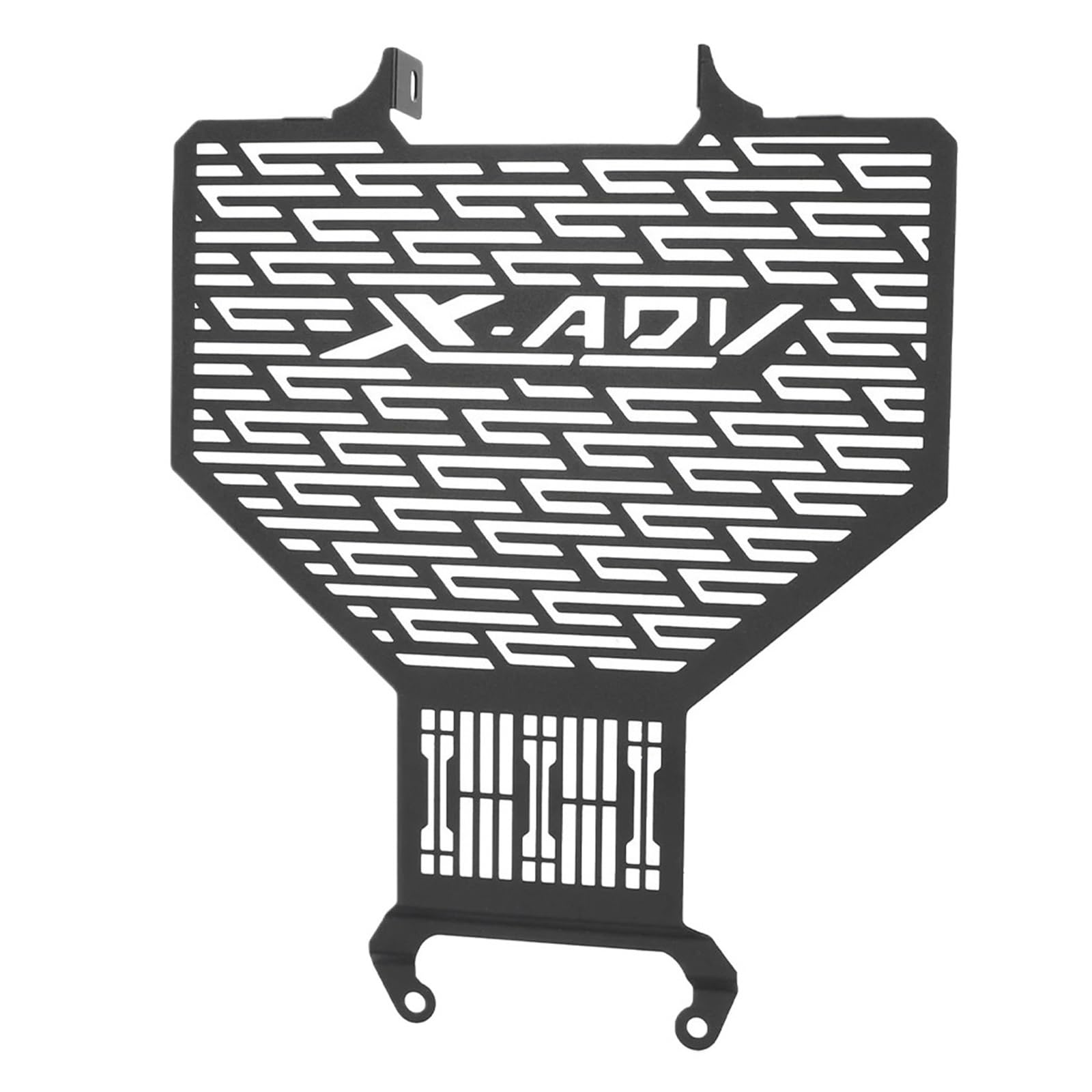 Protezione radiatore moto Per XADV 750 XADV750 X ADV Xadv 2024 2027 2026 2025 X-ADV, Moto Griglia Del Radiatore Protezione Della Copertura Di