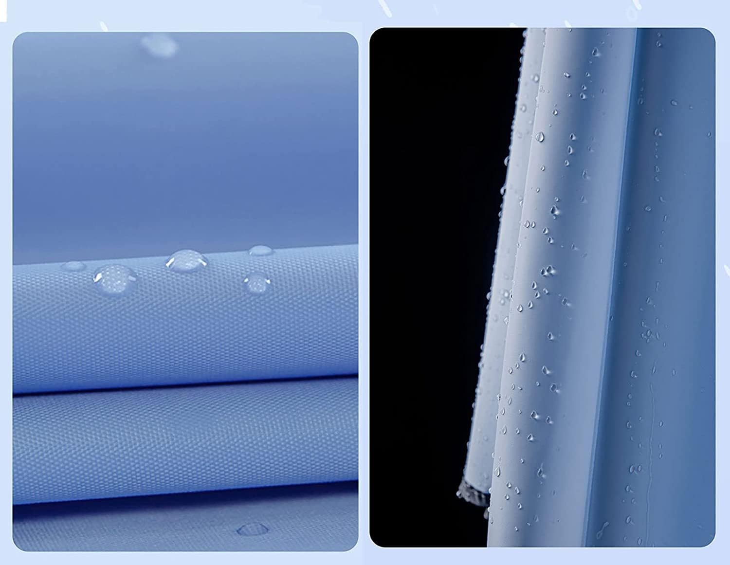 Poncho, Mantella da ciclismo Cappotto antipioggia impermeabile Mantellina Poncho da pioggia ciclismo, Poncho antipioggia con cappuccio, Impermeabile da ciclismo impermeabile, Copertura antipioggia pe