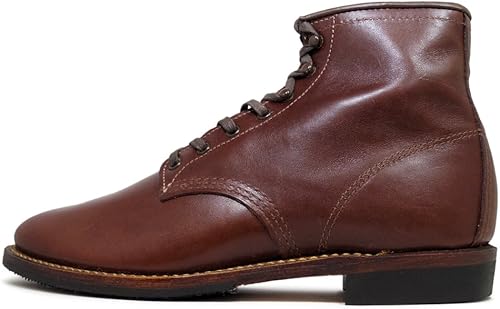 red wing 9063
